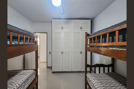 Apartamento para alugar com 98m², 2 quartos e 1 vagaQuarto 2