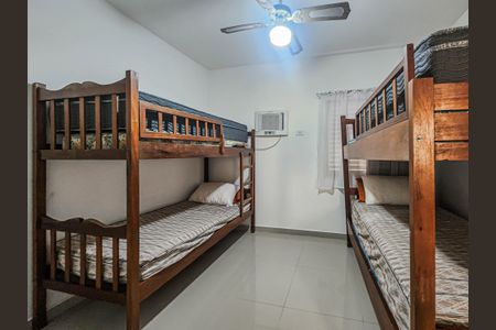 Apartamento para alugar com 98m², 2 quartos e 1 vagaQuarto 2