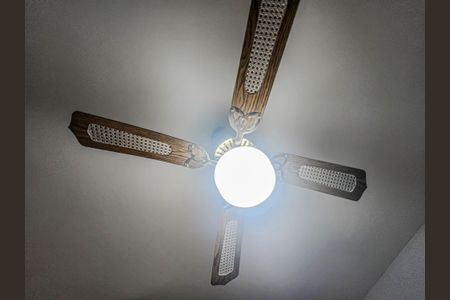 Apartamento para alugar com 98m², 2 quartos e 1 vagaQuarto 2