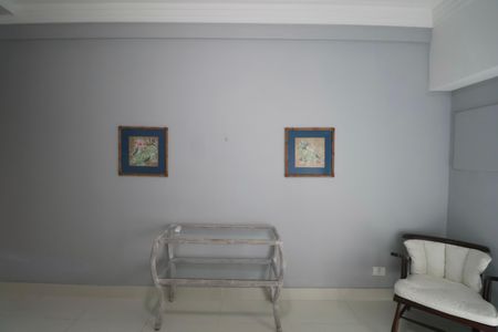 Apartamento para alugar com 220m², 3 quartos e 2 vagasSuíte 2