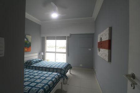 Apartamento para alugar com 220m², 3 quartos e 2 vagasSuíte