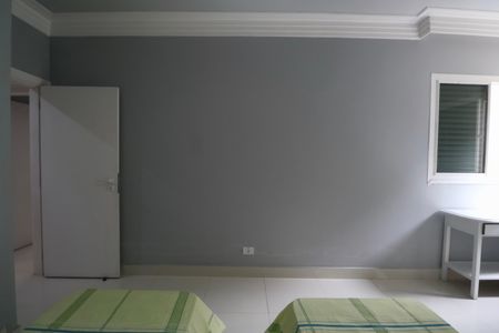 Apartamento para alugar com 220m², 3 quartos e 2 vagasSuíte 4