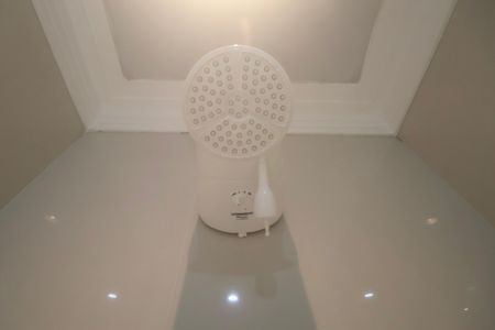 Apartamento para alugar com 220m², 3 quartos e 2 vagasBanheiro Suíte 2