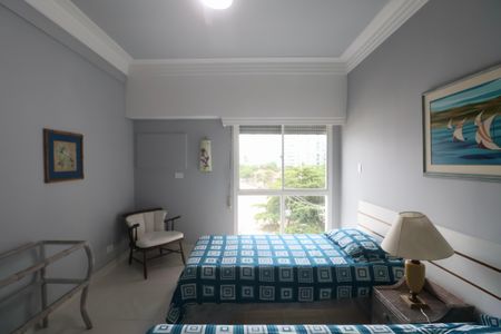 Apartamento para alugar com 220m², 3 quartos e 2 vagasSuíte 2