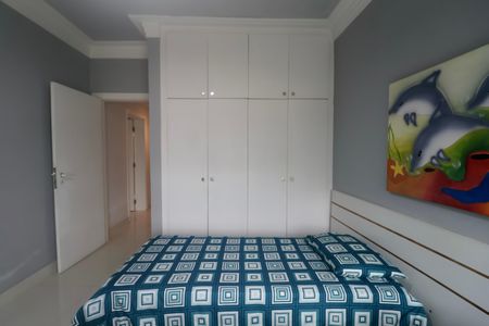 Apartamento para alugar com 220m², 3 quartos e 2 vagasSuíte