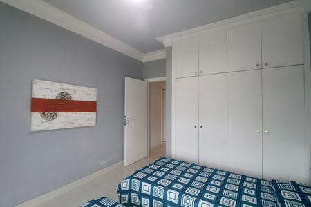 Apartamento para alugar com 220m², 3 quartos e 2 vagasSuíte