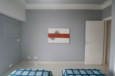 Apartamento para alugar com 220m², 3 quartos e 2 vagasSuíte