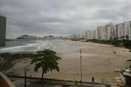 Apartamento para alugar com 220m², 3 quartos e 2 vagasVista