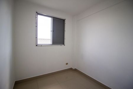 Apartamento para alugar com 70m², 3 quartos e 1 vagaQuarto 1