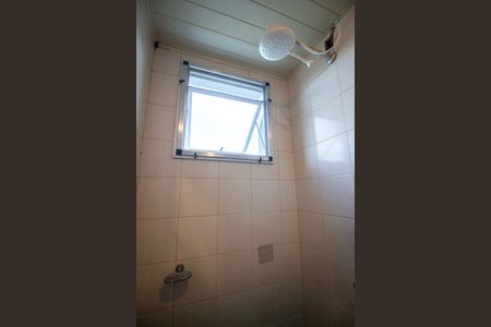 Apartamento para alugar com 70m², 3 quartos e 1 vagaBanheiro 