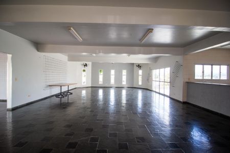 Apartamento para alugar com 70m², 3 quartos e 1 vagaÁrea comum - Salão de festas