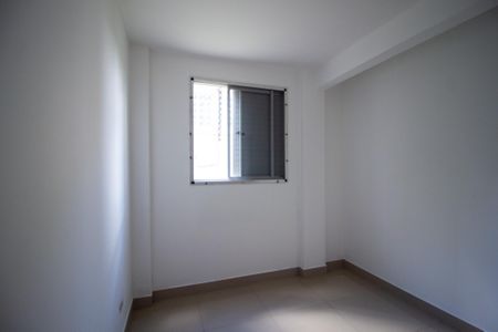 Apartamento para alugar com 70m², 3 quartos e 1 vagaQuarto 3
