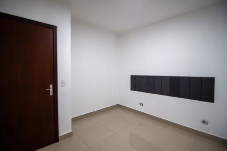 Apartamento para alugar com 70m², 3 quartos e 1 vagaQuarto 2