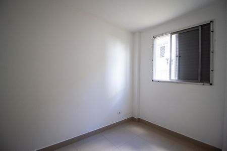 Apartamento para alugar com 70m², 3 quartos e 1 vagaQuarto 3