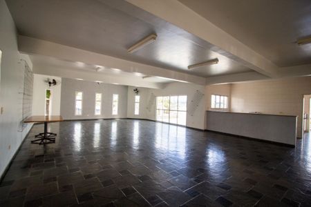 Apartamento para alugar com 70m², 3 quartos e 1 vagaÁrea comum - Salão de festas