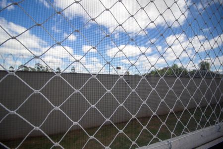 Apartamento para alugar com 70m², 3 quartos e 1 vagaVista 