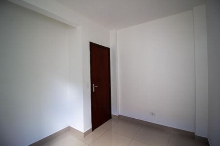 Apartamento para alugar com 70m², 3 quartos e 1 vagaQuarto 3