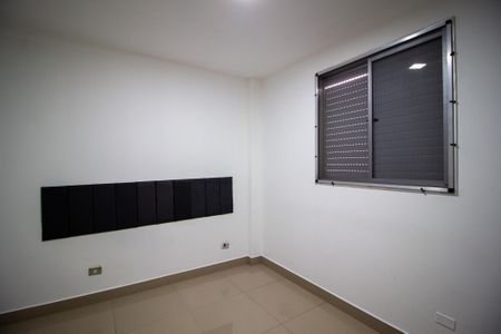 Quarto 2 de apartamento para alugar com 3 quartos, 70m² em Parque Bela Vista, Votorantim