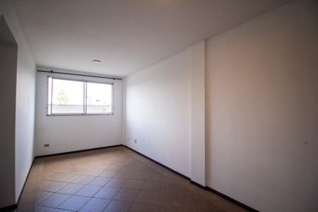 Apartamento para alugar com 70m², 3 quartos e 1 vagaSala 