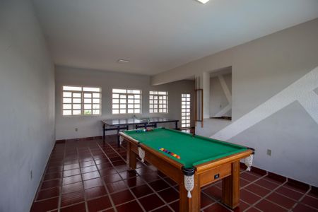 Apartamento para alugar com 70m², 3 quartos e 1 vagaÁrea comum