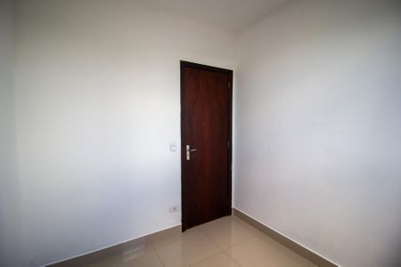 Apartamento para alugar com 70m², 3 quartos e 1 vagaQuarto 1