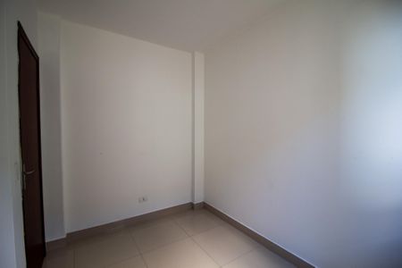 Apartamento para alugar com 70m², 3 quartos e 1 vagaQuarto 3