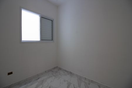 Apartamento para alugar com 40m², 2 quartos e sem vagaQuarto 1