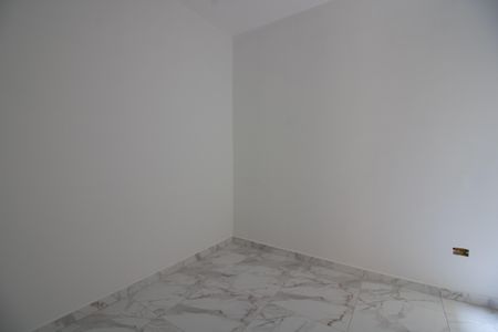 Quarto 2 de apartamento para alugar com 2 quartos, 40m² em Cidade Patriarca, São Paulo