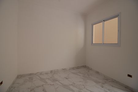 Sala de apartamento para alugar com 2 quartos, 40m² em Cidade Patriarca, São Paulo