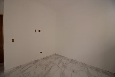 Sala de apartamento para alugar com 2 quartos, 40m² em Cidade Patriarca, São Paulo