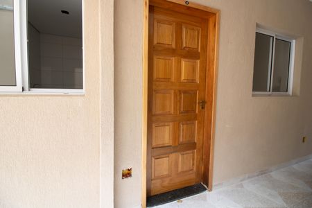 Apartamento para alugar com 40m², 2 quartos e sem vagafrente apartamento
