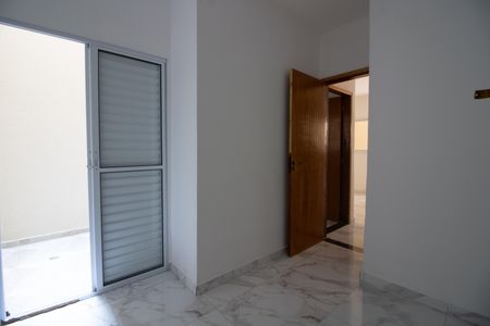 Apartamento para alugar com 40m², 2 quartos e sem vagaQuarto 2