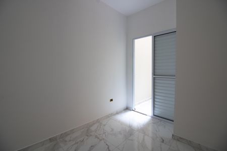 Apartamento para alugar com 40m², 2 quartos e sem vagaQuarto 2