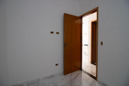 Apartamento para alugar com 40m², 2 quartos e sem vagaQuarto 1