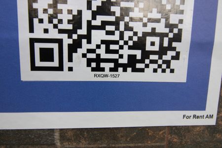 Apartamento para alugar com 40m², 2 quartos e sem vagacod. placa