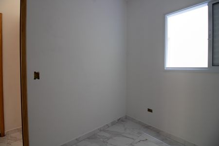 Apartamento para alugar com 40m², 2 quartos e sem vagaQuarto 1