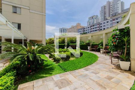 Apartamento à venda com 68m², 3 quartos e 1 vagaÁrea comum