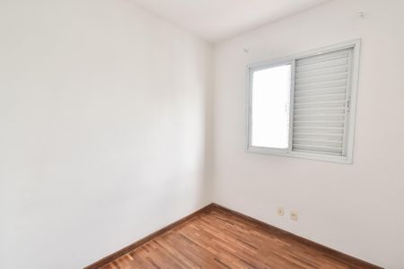 Apartamento à venda com 68m², 3 quartos e 1 vagaQuarto 2