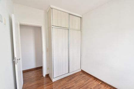 Apartamento à venda com 68m², 3 quartos e 1 vagaQuarto 2