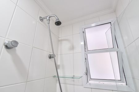 Apartamento à venda com 68m², 3 quartos e 1 vagaBanheiro