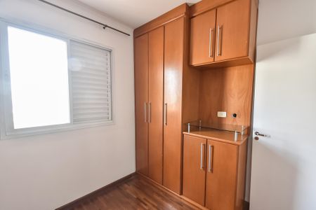 Apartamento à venda com 68m², 3 quartos e 1 vagaSuíte