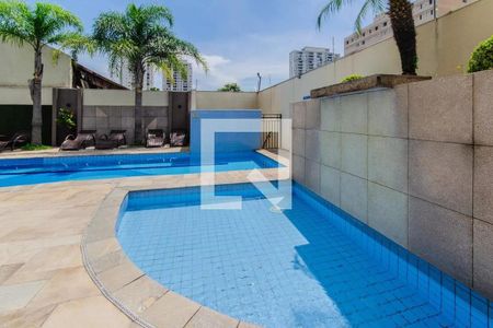 Apartamento à venda com 68m², 3 quartos e 1 vagaÁrea comum - Piscina