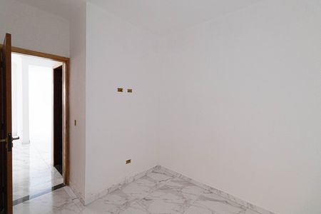 Apartamento para alugar com 55m², 2 quartos e sem vaga Apartamento para alugar com 55m², 2 quartos e sem vagaQuarto 2