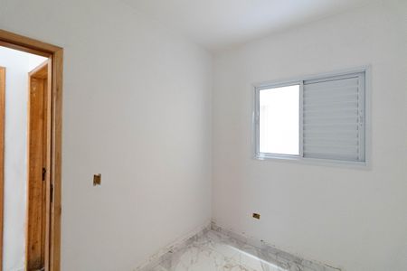 Quarto 1 de apartamento para alugar com 2 quartos, 55m² em Cidade Patriarca, São Paulo