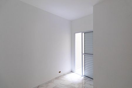 Apartamento para alugar com 55m², 2 quartos e sem vaga Apartamento para alugar com 55m², 2 quartos e sem vagaQuarto 2