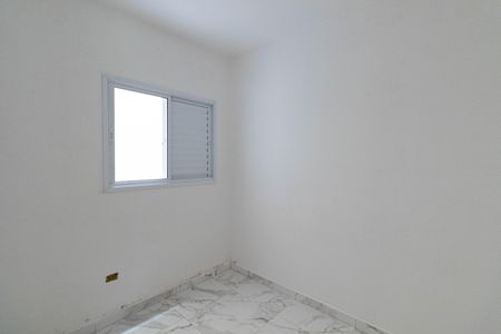 Quarto 1 de apartamento para alugar com 2 quartos, 55m² em Cidade Patriarca, São Paulo