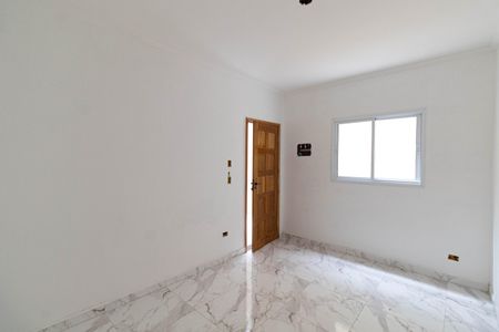 Apartamento para alugar com 55m², 2 quartos e sem vaga Apartamento para alugar com 55m², 2 quartos e sem vagaSala/Cozinha/Área de Serviço