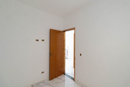 Quarto 1 de apartamento para alugar com 2 quartos, 55m² em Cidade Patriarca, São Paulo