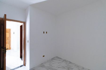 Apartamento para alugar com 40m², 2 quartos e sem vaga Apartamento para alugar com 40m², 2 quartos e sem vagaQuarto 2