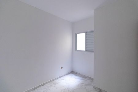 Apartamento para alugar com 40m², 2 quartos e sem vagaQuarto 2